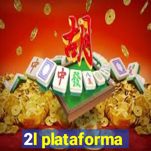 2l plataforma